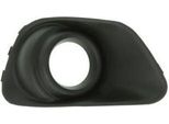 Blic 6502-07-3212915P - Oe 68109870AA Griglia Di Ventilazione, Anteriore Per Compass
