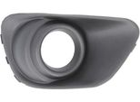 Blic 6502-07-3212916P - Oe 68109871AA Griglia Di Ventilazione, Anteriore Per Compass
