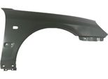 Blic 6504-04-3168312P - Parafango Oe 66321 3D200, Anteriore Destro Per Sonata Iv (Ef)