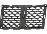 Blic 6502-07-3207993P - Griglia Radiatore Oe 68264287AA Per Grand Cherokee Iv (Wk, WK2)