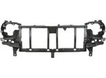 Blic 6502-08-3204200P - Portachiavi Oe 55155800AF Per Cherokee (Kj)