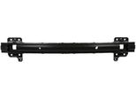 Blic 5502-00-3286940P - Oe 865301D010 Supporto Paraurti, Anteriore Per Carens Iii (Un)