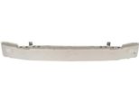 Blic 5502-00-3290940P - Oe 0K08A 50 070A Supporto Paraurti, Anteriore Per Sportage (K00)