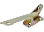 Blic 6802-00-3155452P - Oe 79120 25A00 Cerniera, Cofano Per Accent Ii (Lc)