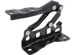 Blic 6802-00-3177452P - Oe 79120D3100 Cerniera, Cofano Per Tucson (Tl)