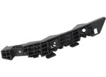 Blic 5504-00-3292931P - Oe 86513 3W000 Staffa Paraurti, Anteriore Sinistra Per Sportage (Je, Km), Sportage (Sl)