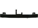 Blic 5502-00-3222940P - Oe 64900D5010 Supporto Paraurti, Anteriore Per Optima (FSGDS6B), Optima (Jf)