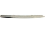 Blic 5510-00-3292922P - Oe 865823U010 Modanatura, Paraurti Per Sportage (Je, Km), Sportage (Sl)