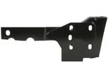 Blic 5504-00-3203935P - Oe 55155097AB Staffa Paraurti, Anteriore Sinistra Per Cherokee (Xj)
