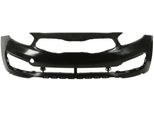 Blic 5510-00-3268903P - Paraurti Anteriore Oe 86511 A2600 Per Ceed (Jd)