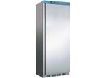 Frigorifero Vt77E, Dimensioni 775 X 695 X 1900 Mm (L X P X A)