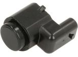 Blic 5902-01-0466P - Sensore Di Parcheggio Oe 95720 4T100, Posteriore Per Sportage (Je, Km), Sportage (Sl)