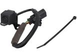 Blic 6006-00-0022P - Oe 95750 3W120 Aiuto Al Parcheggio, Sensore Di Parcheggio Per Sportage (Je, Km), Sportage (Sl)