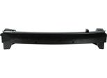 Blic 5502-00-3212940P - Oe 8502250B00 Supporto Paraurti Anteriore Per Compass