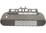 Blic 6502-07-3271990P - Oe 86560G6000 Griglia Di Ventilazione, Anteriore Per Picanto (Ta), Picanto (Ja)