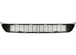 Blic 6502-07-3289914P - Oe 86561 1U500 Griglia Di Ventilazione, Anteriore Per Sorento I (Jc), Sorento Ii (Xm)