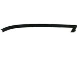 Blic 5703-05-3221921P - Modanatura Oe 865634C500, Paraurti Anteriore Sinistro Per Optima (FSGDS6B)