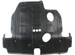 Blic 6601-02-3289860P - Coperchio Motore Oe 29110 2P100 Per Sorento I (Jc), Sorento Ii (Xm)
