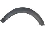 Blic 5703-08-6425375P - Modanatura Oe DGP101011, Parafango Anteriore Sinistro Per Freelander (L314)