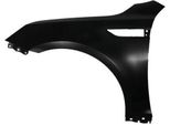 Blic 6504-04-3221311P - Parafango Oe 663112T000, Anteriore Sinistro Per Optima (FSGDS6B)