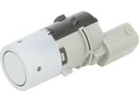 Blic 5902-01-0171P - Oe YDB500370AYS Ausilio Al Parcheggio, Sensore Di Parcheggio Per Discovery Iii (L319), Range Rover Iii (L322), Range Rover Sport (L320)