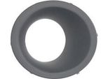 Blic 6502-07-6490918P - Griglia Di Ventilazione Oe LR015462, Destra Per Discovery Iv (L319)