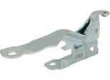 Blic 6802-00-3284452P - Oe 791202K000 Cerniera, Cofano Destro Per Soul (Am)