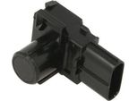 Blic 5902-01-0423P - Oe 89341 06030 Sensore Di Parcheggio Posteriore Per Rx (L1)