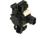 Blic 5902-01-0420P - Oe 89341 33200 Sensore Di Parcheggio, Anteriore Per Ct (ZWA10)