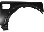 Blic 6504-04-6490314P - Parafango Oe LR013931, Anteriore Destro Per Discovery Iv (L319)