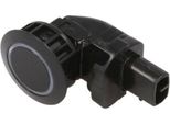 Blic 5902-01-0434P - Oe 89341 12050 Sensore Di Parcheggio, Anteriore E Posteriore Per Ls (F3)