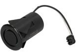 Blic 5902-01-0458P - Sensore Di Parcheggio Oe 10CA0210A, Anteriore E Posteriore Per Rc (C1), Nx (Z1), Gs (L1)