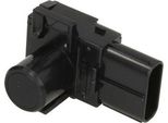 Blic 5902-01-0421P - Oe 89341 33160 Sensore Di Parcheggio, Esterno, Posteriore Per Camry (V4), Corolla (E15), Corolla Verso (E12)