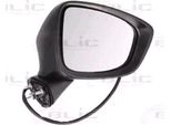 Blic 5402-14-2001724P - Oe GHP9 69 121A Specchio Esterno, Destro Per 6 (G)