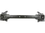Blic 5502-00-3451940P - Oe GJ6A 50 070A Portapacchi, Anteriore Per 6 (G)