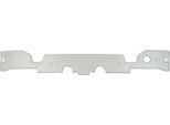 Blic 5502-00-3453942P - Oe GJR950111 Supporto Paraurti, Anteriore Per 6 (G)