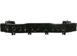 Blic 5502-00-3447941P - Oe Bdts 50 070 Supporto Paraurti, Anteriore Per 3 (Bp)