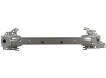 Blic 5502-00-3451941P - Oe G31A 50 070B Supporto Paraurti, Anteriore Per 6 (G)