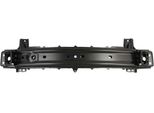 Blic 5502-00-3477940P - Oe BBR6 50 070C Supporto Paraurti, Anteriore Per 3 (Bl)