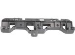 Blic 5504-00-8166931P - Oe 5253478010 Staffa Paraurti, Anteriore Sinistra Per Nx (Z1)