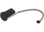 Blic 5902-01-0424P - Oe PZ362 00201 Sensore Di Parcheggio, Posteriore Per Rx (U3), Camry (V3), Camry (V4)