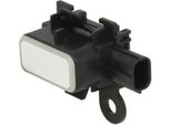 Blic 5902-01-0442P - Oe 89341 44150 Sensore Di Parcheggio, A Parte Per Gs (S19)