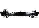 Blic 5502-00-3421940P - Oe DF71 50 070B Portapacchi, Anteriore Per 2 (De, Dh)