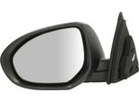 Blic 5402-14-050361P - Oe GS1F 69 180B Specchio Esterno, Sinistro Per 6 (G)