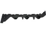 Blic 5504-00-3452936P - Oe GS1E 50 2H1C Staffa Paraurti, Anteriore Destra Per 6 (G)