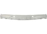 Blic 5502-00-3499942P - Oe TD1150111D Supporto Paraurti Anteriore Per CX-9 (Tb)