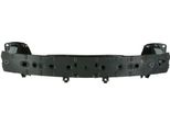 Blic 5502-00-3478942P - Oe BACS50070A Supporto Paraurti, Anteriore Per 3 (Bm, Bn)