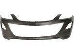 Blic 5510-00-3499901P - Paraurti Anteriore Oe TE6950031ABB Per CX-9 (Tb)