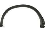 Blic 5703-04-3495596P - Modanatura Di Serie KD53 51 W50C, Parafango Posteriore Destro Per CX-5 (Gh, Ke)