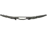 Blic 6502-03-3479201P - Portachiavi Oe BDTS53150A Per 3 (Bp)